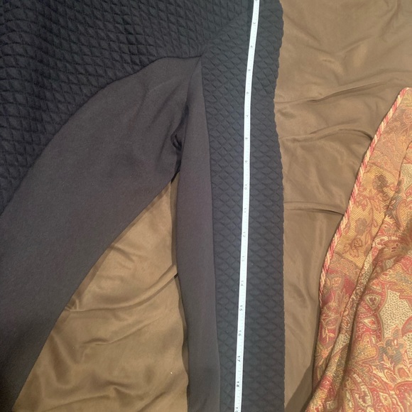 Calvin Klein dress - Picture 8 of 8